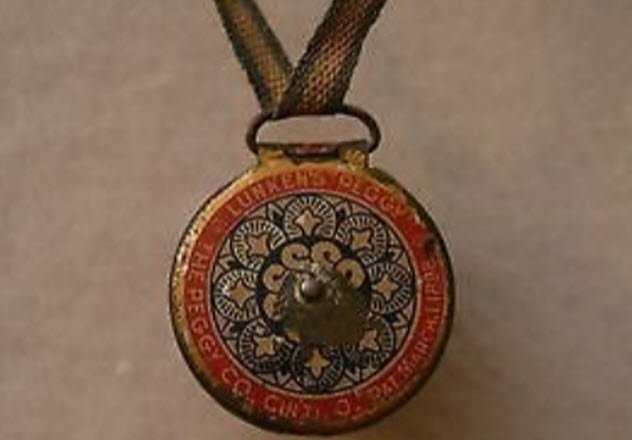 Интересные факты из истории жевательной резинки