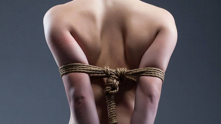 Обнаженная правда без купюр. Семейные психотерапевты рассказывают об истоках ваших домашних извращений