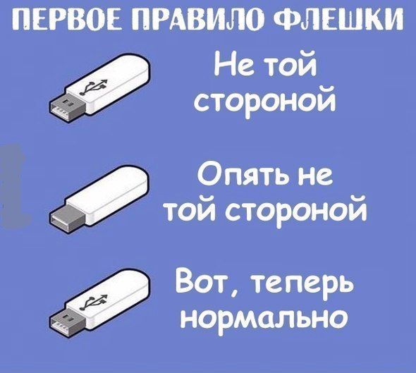 Смешные комиксы