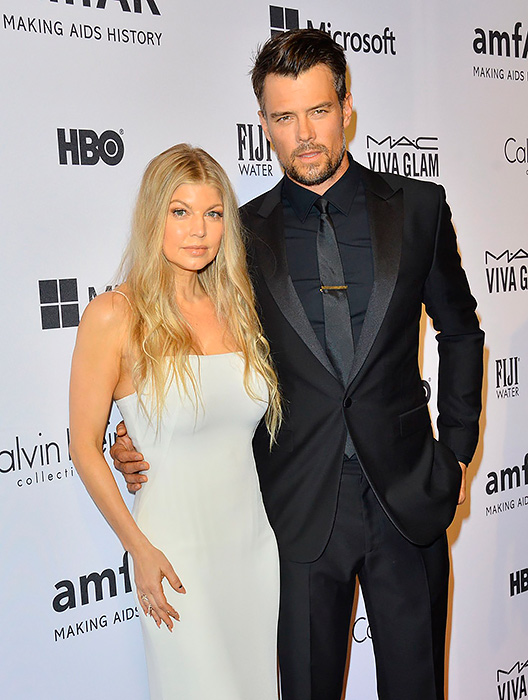 Знаменитости, которые скрывали свой развод Знаменитости, которые скрывали свой развод