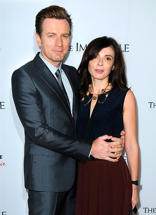 Знаменитости, которые скрывали свой развод Знаменитости, которые скрывали свой развод