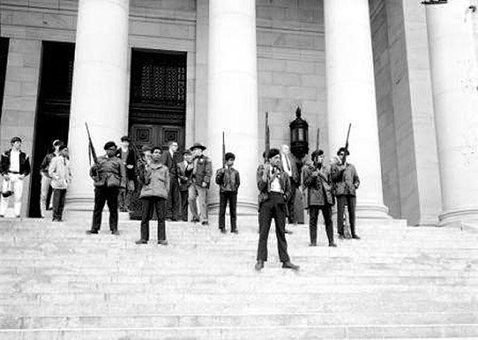 Самые жестокие банды преступного мира