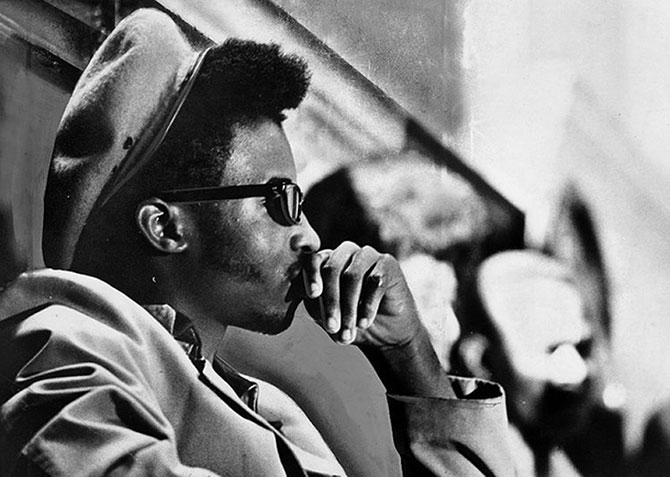 Самые жестокие банды преступного мира