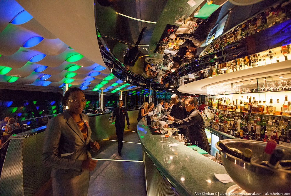 Дубайская матрица