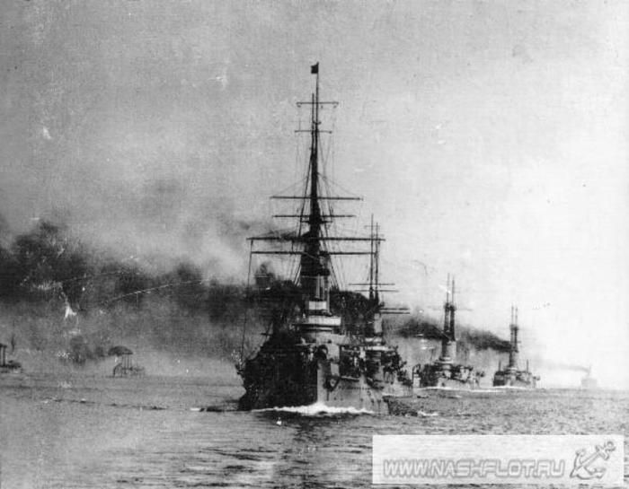 Как в прошлом русские отвечали иноземцам на оскорбление Как в прошлом русские отвечали иноземцам на оскорбление