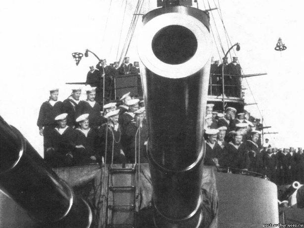 Как в прошлом русские отвечали иноземцам на оскорбление Как в прошлом русские отвечали иноземцам на оскорбление