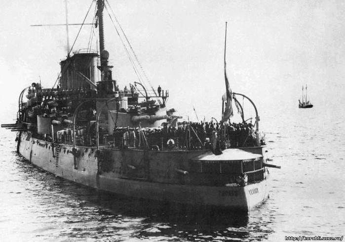 Как в прошлом русские отвечали иноземцам на оскорбление Как в прошлом русские отвечали иноземцам на оскорбление