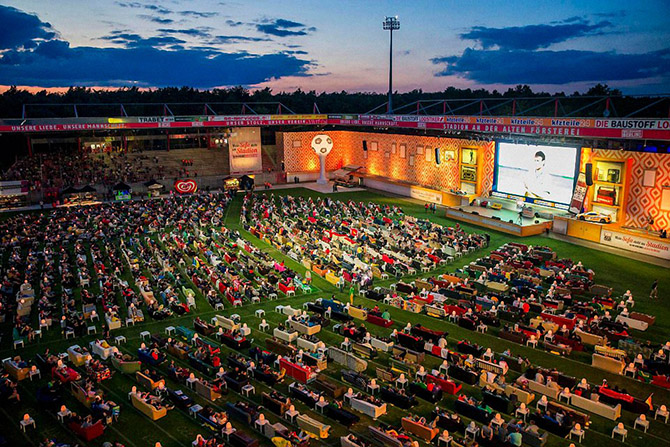 Лучшие спортивные фото 2014 года Лучшие спортивные фото 2014 года