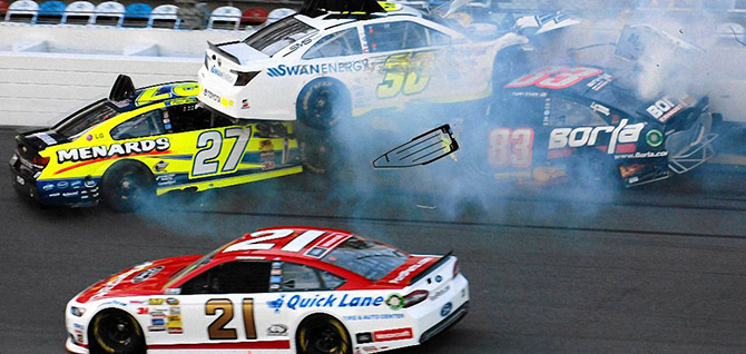 Лучшие спортивные фото 2014 года Лучшие спортивные фото 2014 года