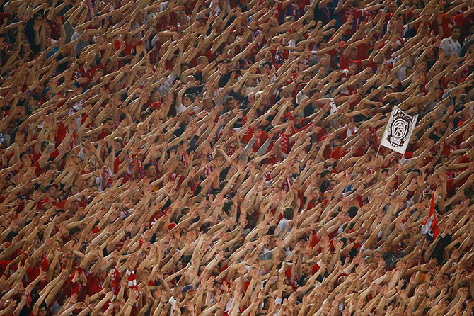 Лучшие спортивные фото 2014 года Лучшие спортивные фото 2014 года