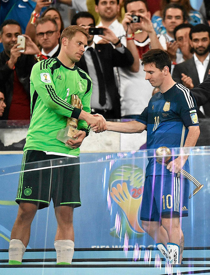 Лучшие спортивные фото 2014 года Лучшие спортивные фото 2014 года