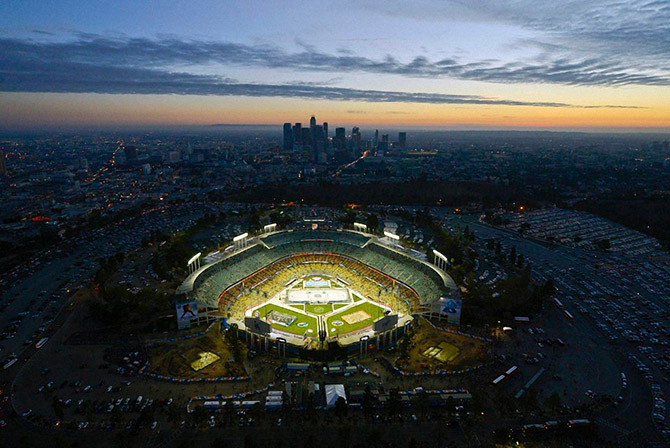 Лучшие спортивные фото 2014 года Лучшие спортивные фото 2014 года