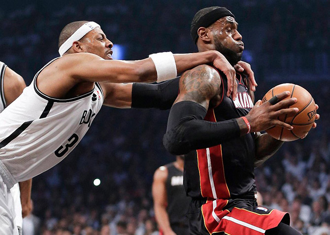 Лучшие спортивные фото 2014 года Лучшие спортивные фото 2014 года