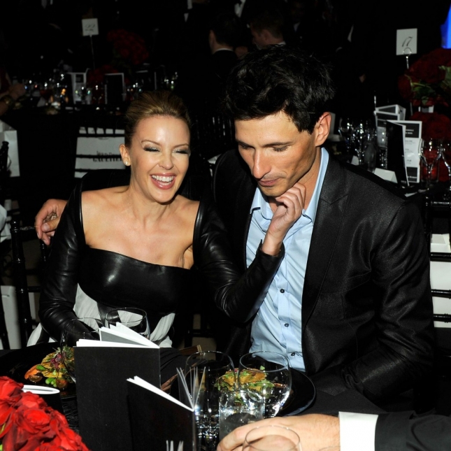 Знаменитости, которые никогда не были замужем