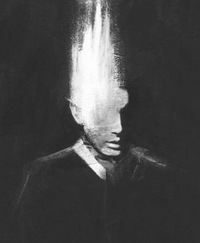 Чертовщина: Китайская шкатулка