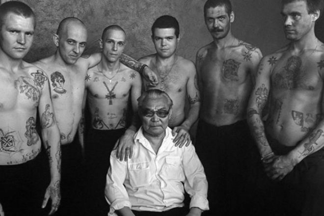 Опаснейшие места СССР Опаснейшие места СССР