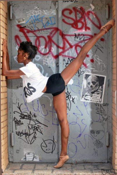 Спортсменки (49 фото)