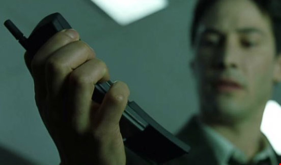 Nokia, которую мы потеряли: история легендарной марки мобильных телефонов