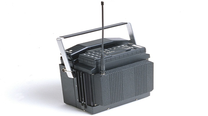 Nokia, которую мы потеряли: история легендарной марки мобильных телефонов