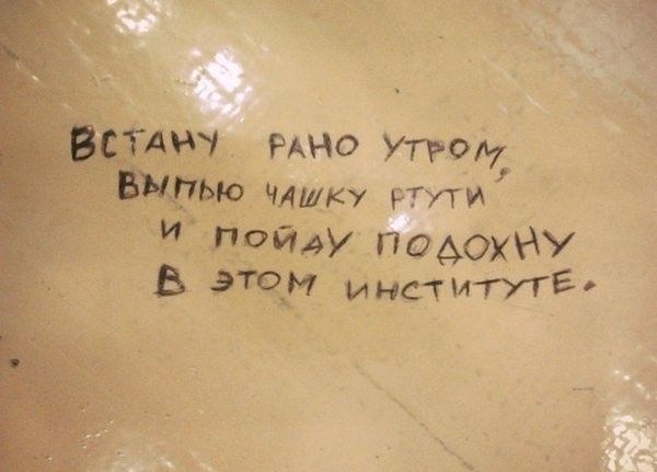 Народные маразмы (42 фото)