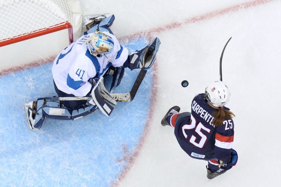 Фотоотчет с Олимпиады в Cочи (76 фото)