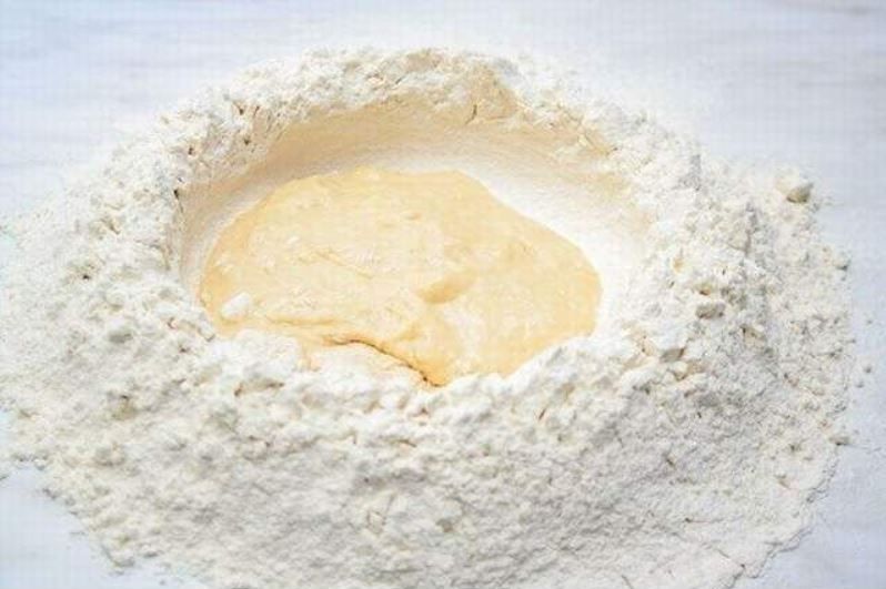 Интересные факты о пельменях (11 фото)