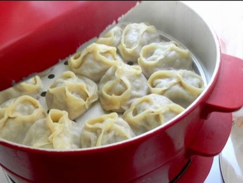 Интересные факты о пельменях (11 фото)