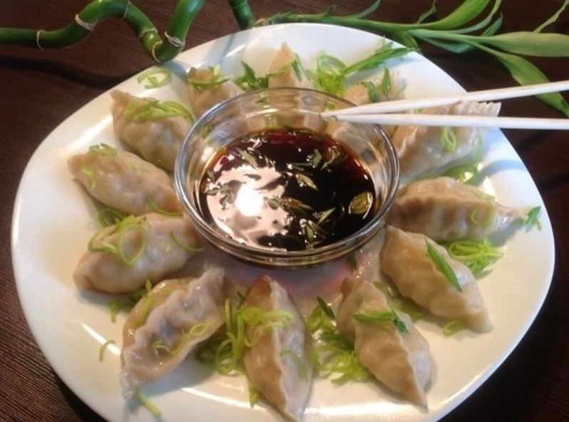 Интересные факты о пельменях (11 фото)