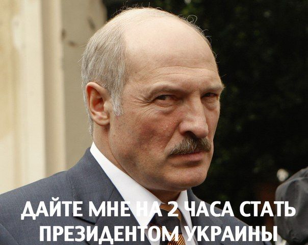 Прикольные картинки (74 фото)