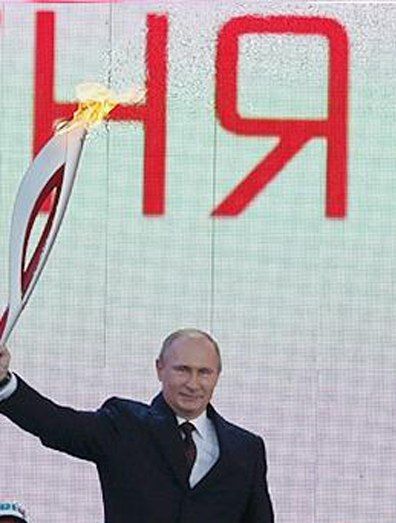 Прикольные картинки (74 фото)