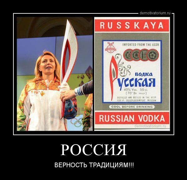 Прикольные картинки (74 фото)