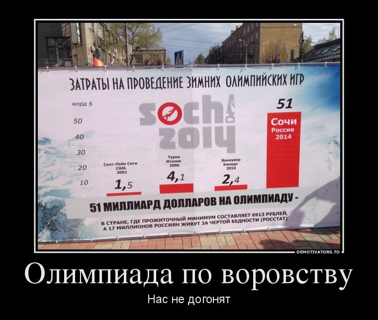 Прикольные картинки (74 фото)