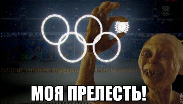 Прикольные картинки (74 фото)