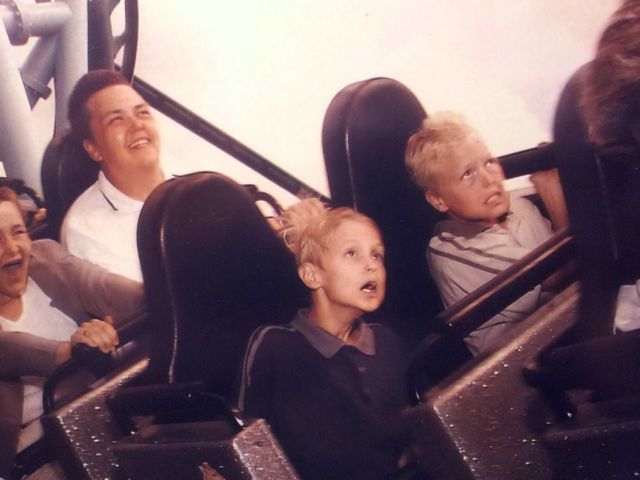 Прикольные картинки (74 фото)