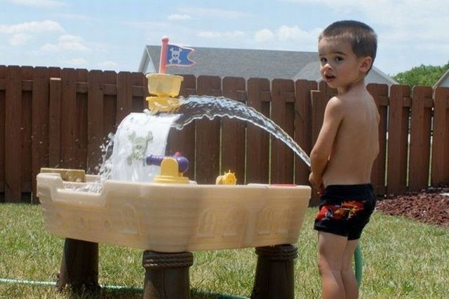 Прикольные картинки (74 фото)