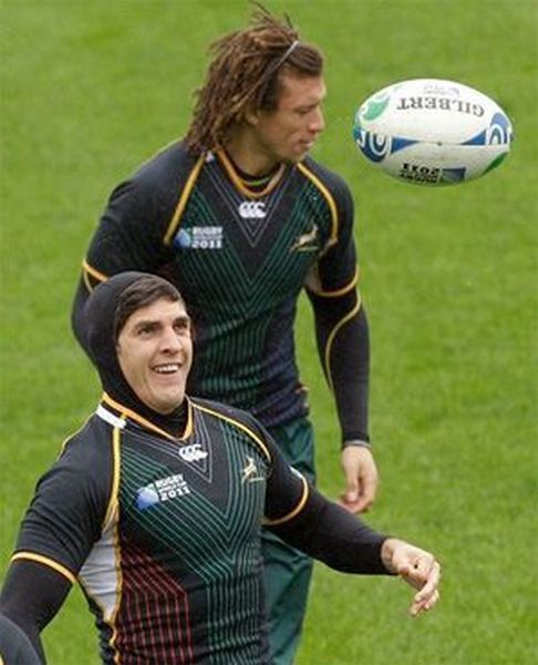 Прикольные картинки (74 фото)