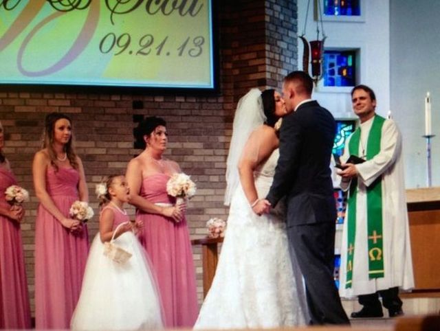 Прикольные картинки (74 фото)