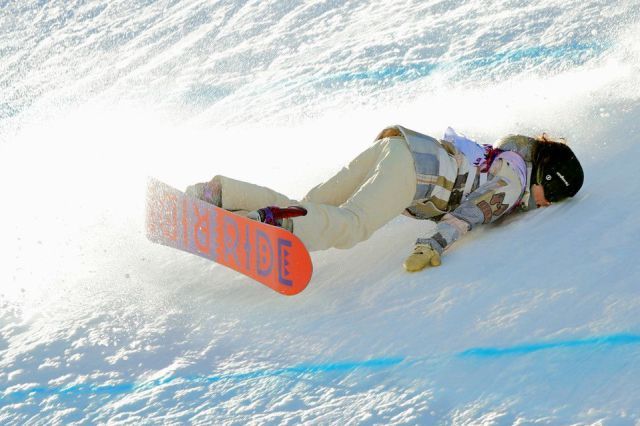 Прикольные картинки (74 фото)