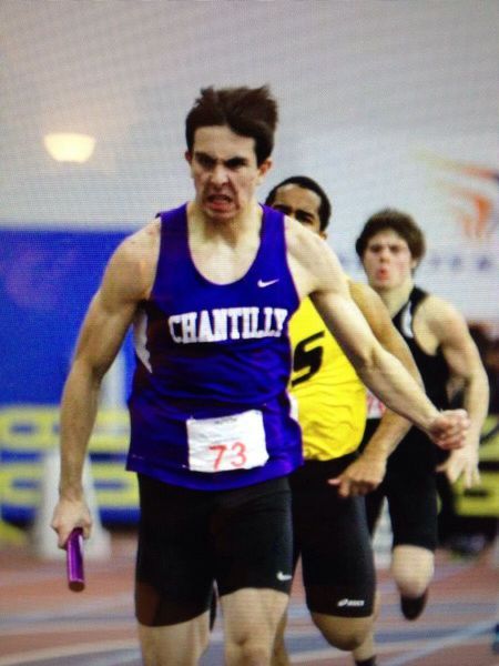 Прикольные картинки (74 фото)