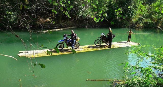 Прикольные картинки (74 фото)