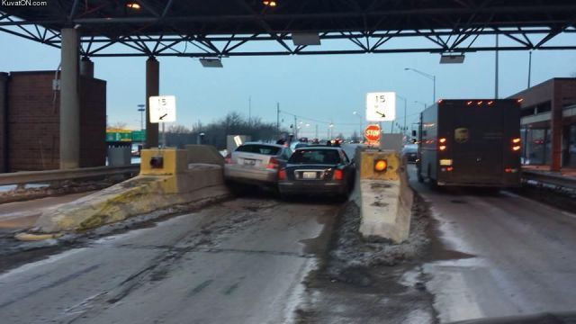 Прикольные картинки (74 фото)