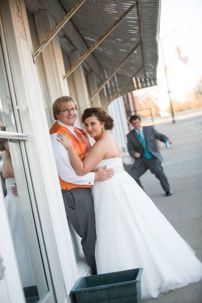 Прикольные картинки (74 фото)