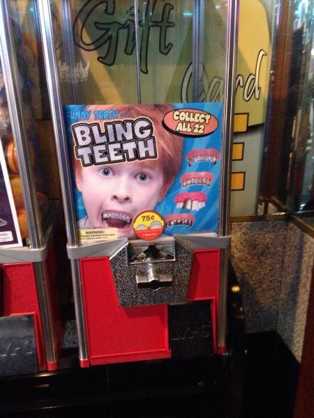 Прикольные картинки (74 фото)