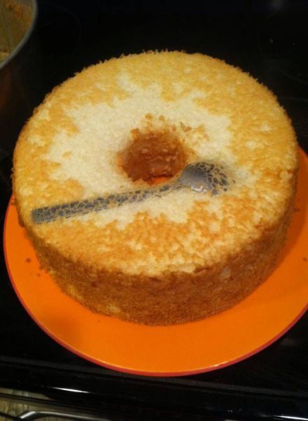 Прикольные картинки (74 фото)