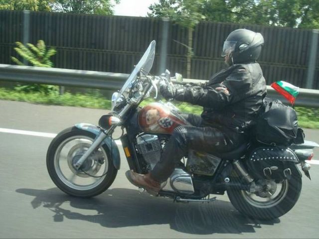 Прикольные картинки (74 фото)