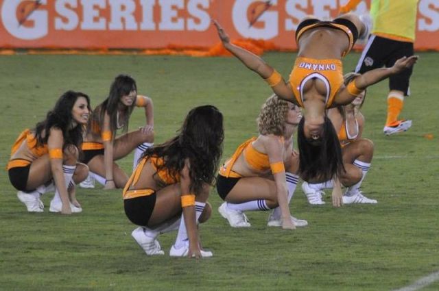 Прикольные картинки (74 фото)