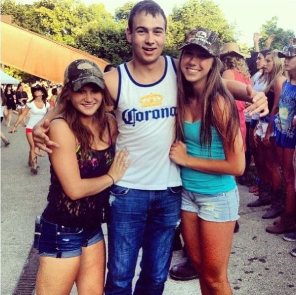 Прикольные картинки (74 фото)