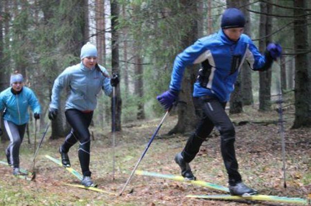 Привет из России (49 фото)