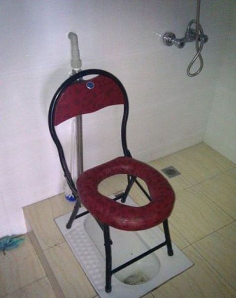 Привет из России (49 фото)