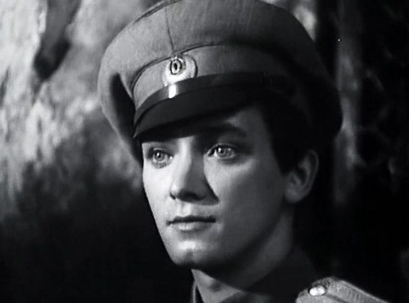 Секс-символы советского кино 70-х и 80-х годов (32 фото) Секс-символы советского кино 70-х и 80-х годов (32 фото)